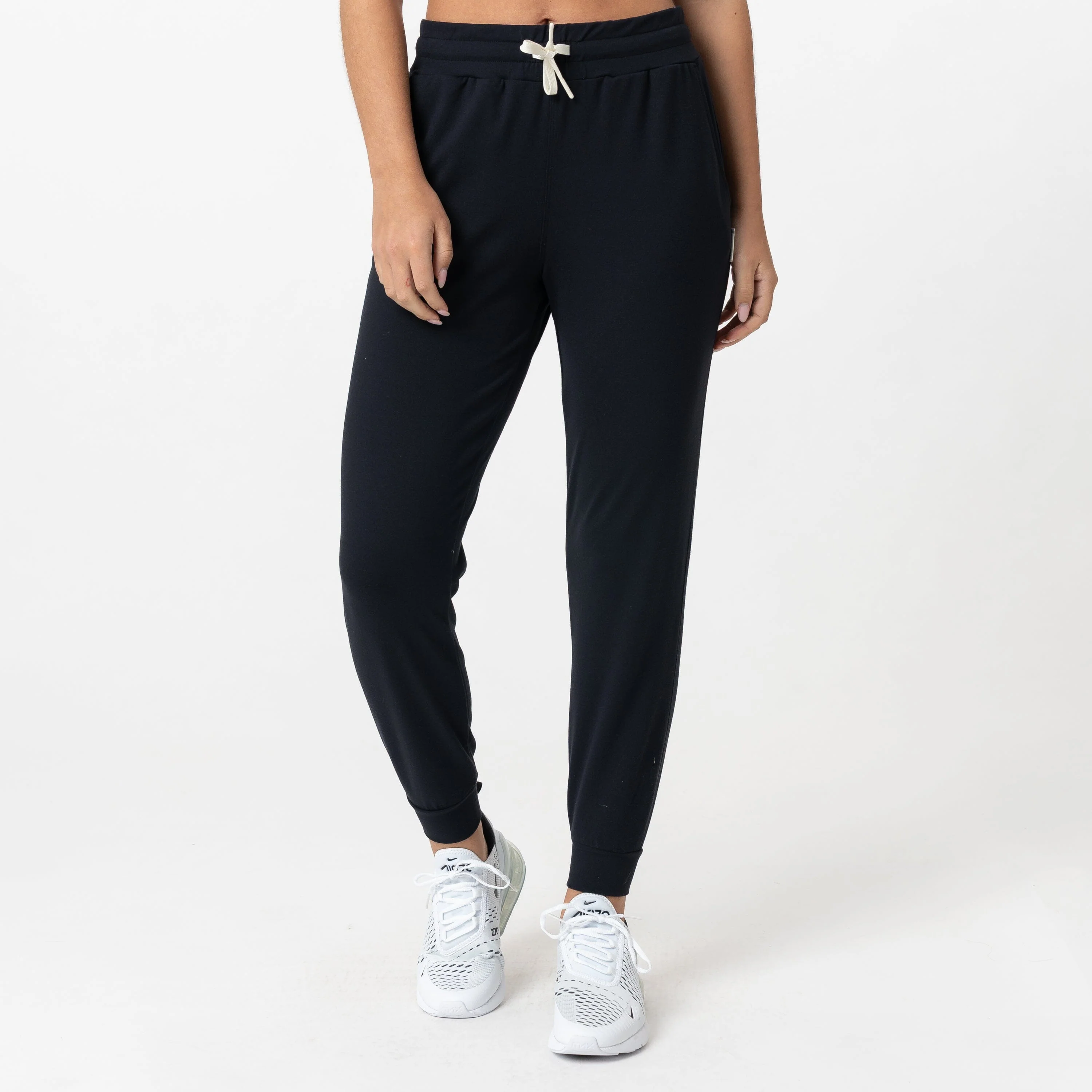 Tempo Performance Jogger