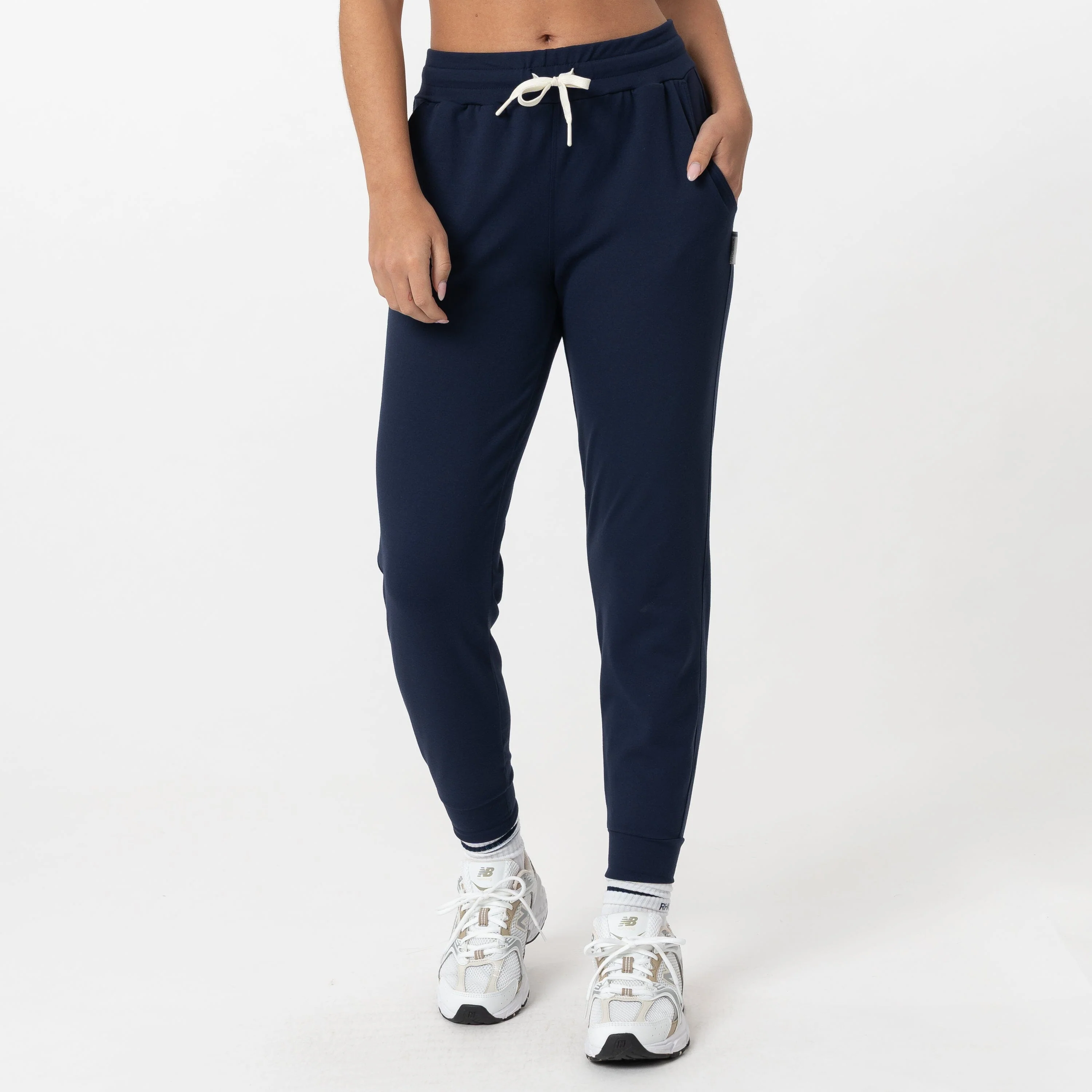 Tempo Performance Jogger