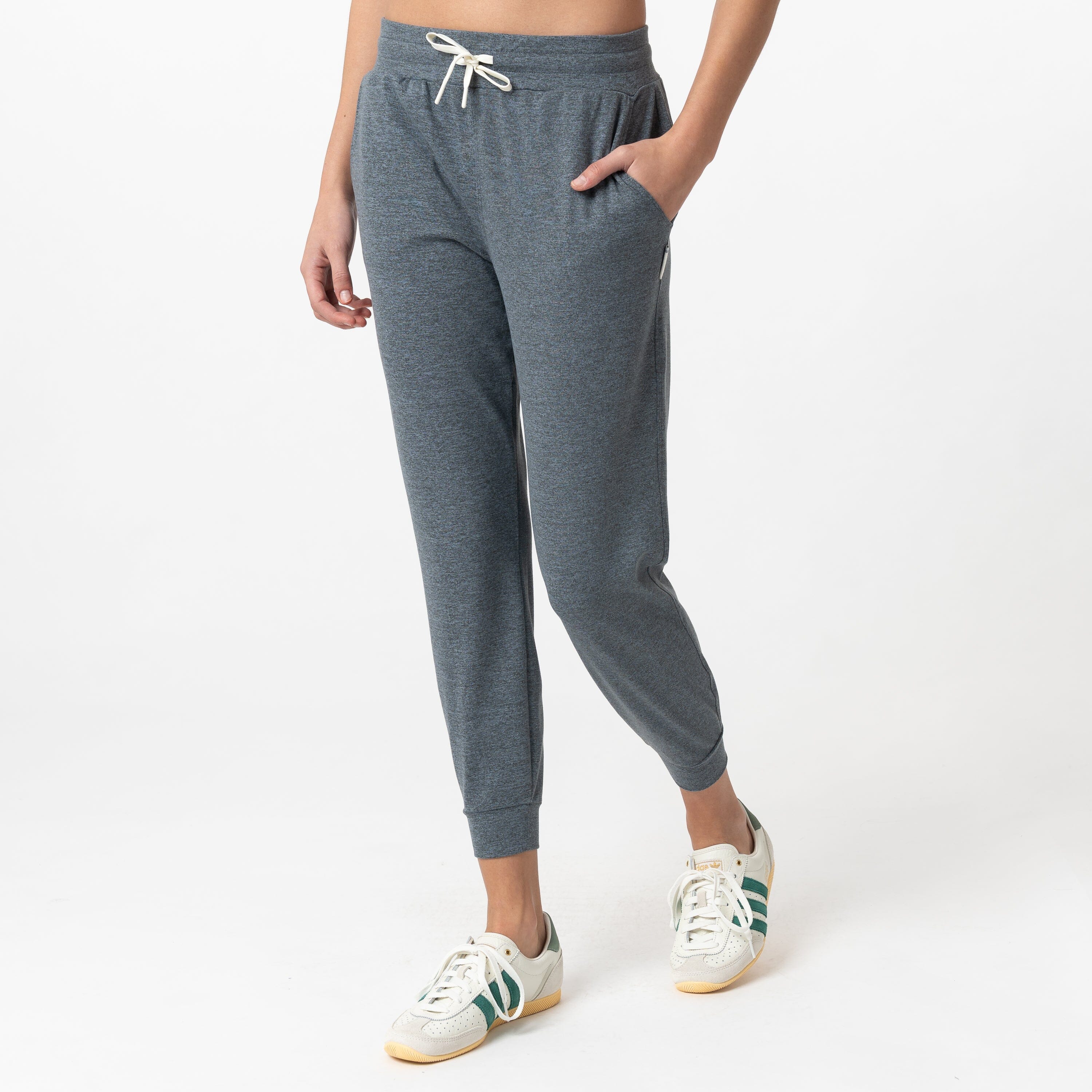 Tempo Performance Jogger