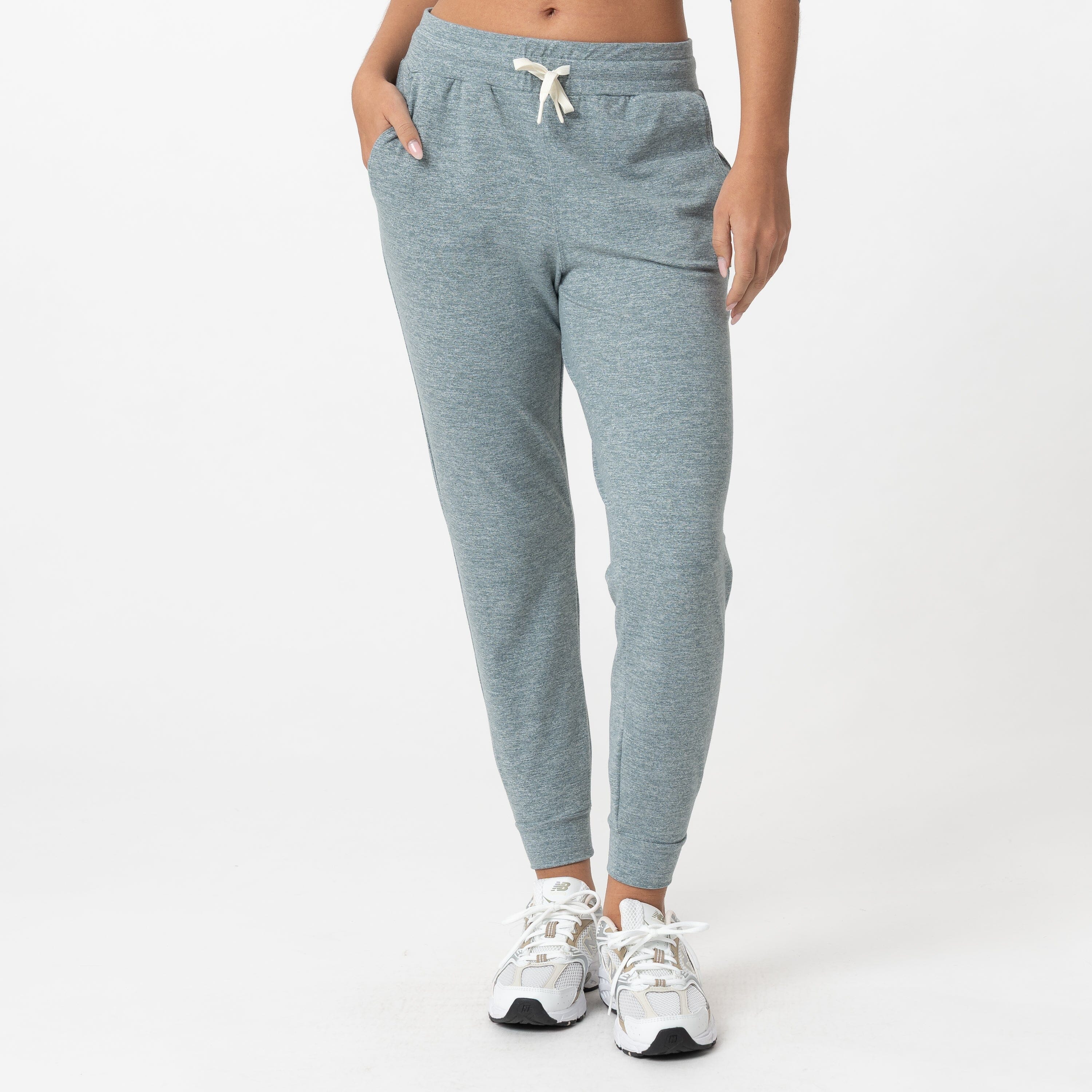 Tempo Performance Jogger