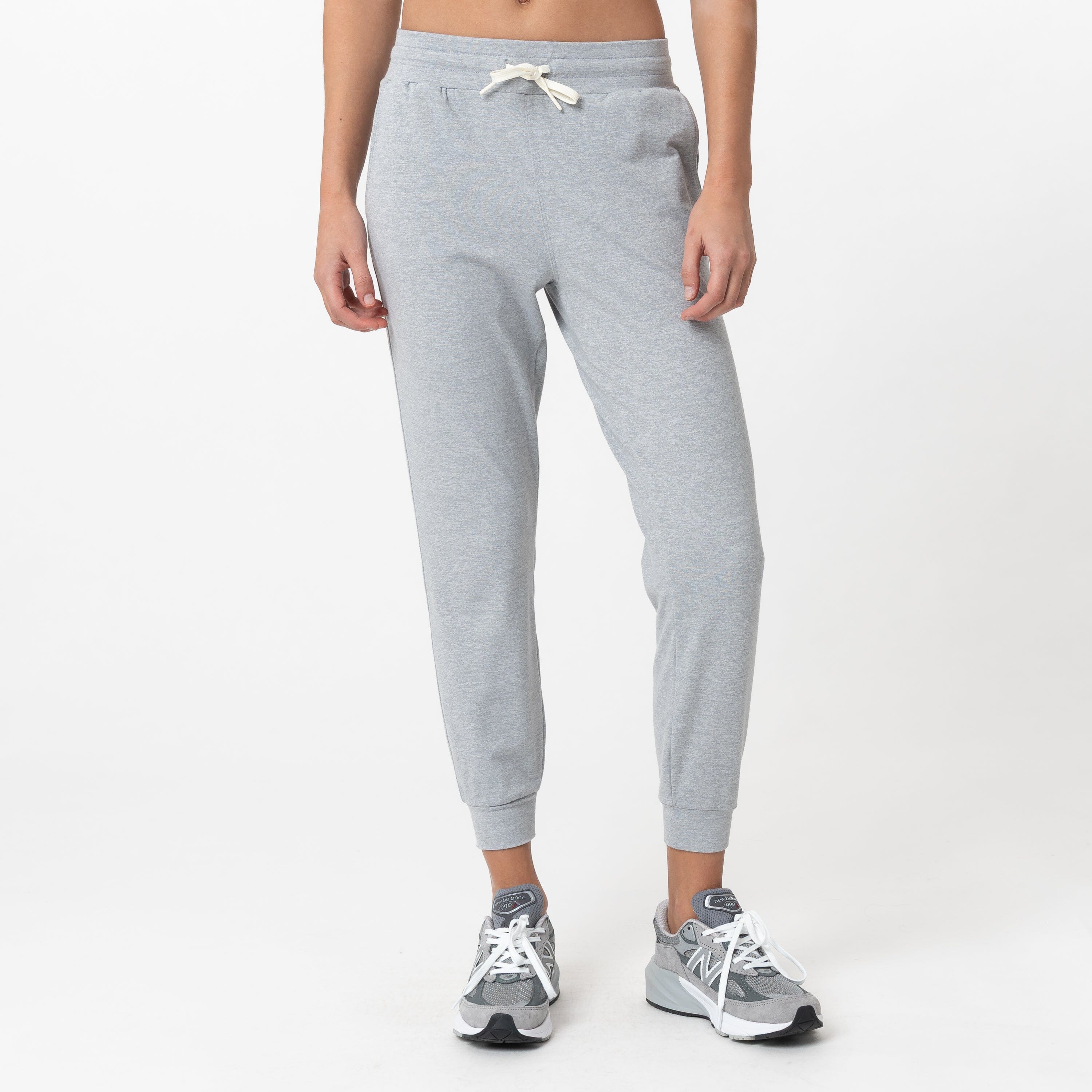 Tempo Performance Jogger