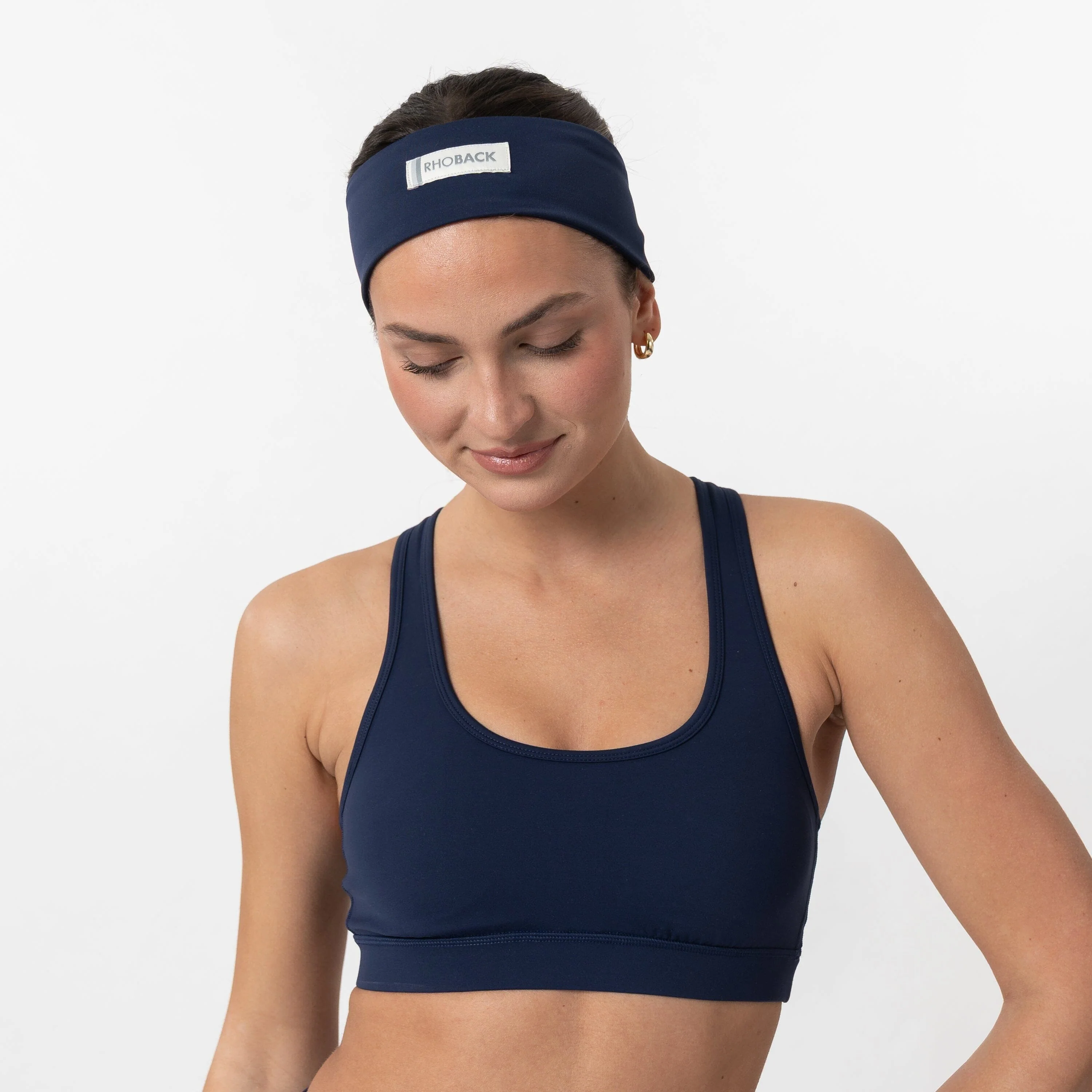 Vista Headband