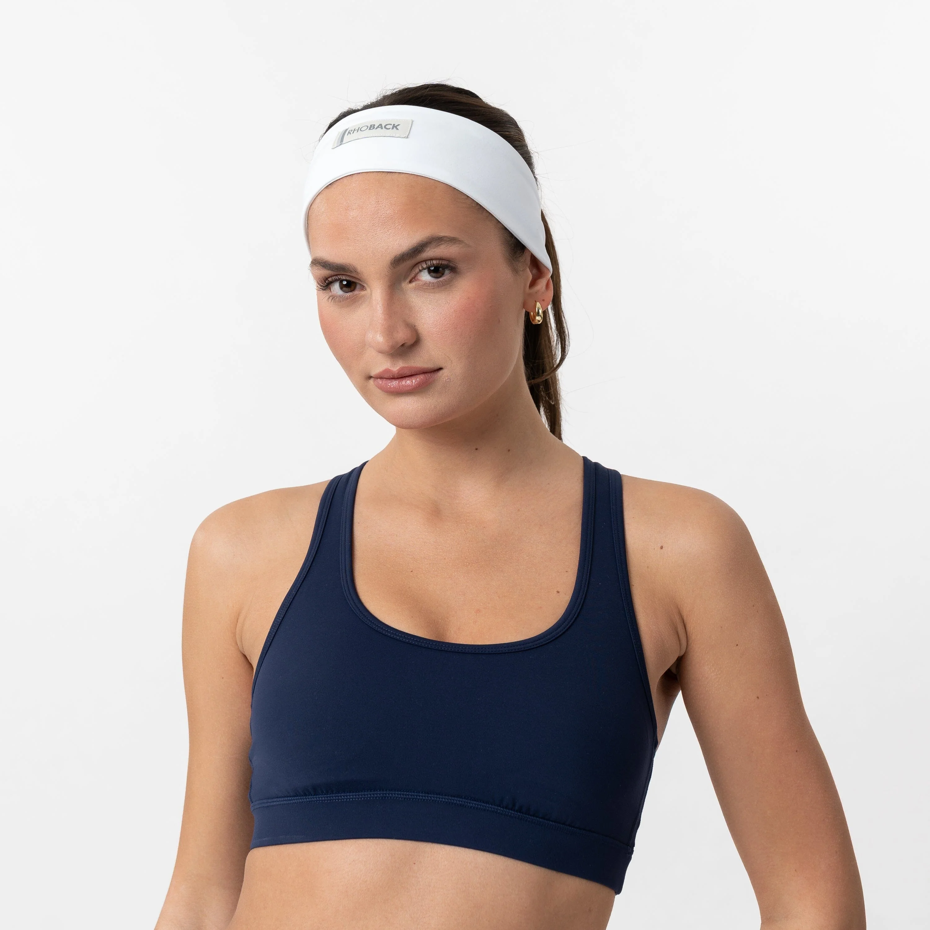 Vista Headband